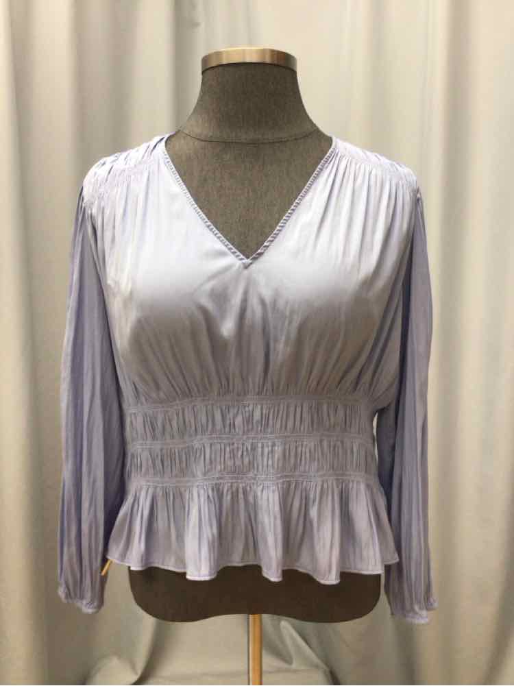 UNIVERSAL THREAD SIZE XX LARGE Ladies BLOUSE