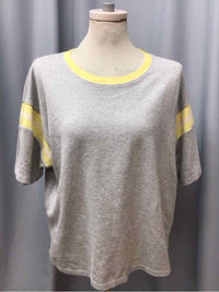 FAHERTY SIZE LARGE Ladies TOP