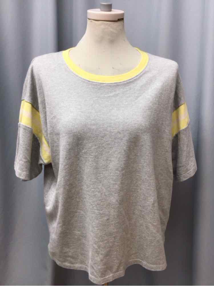FAHERTY SIZE LARGE Ladies TOP