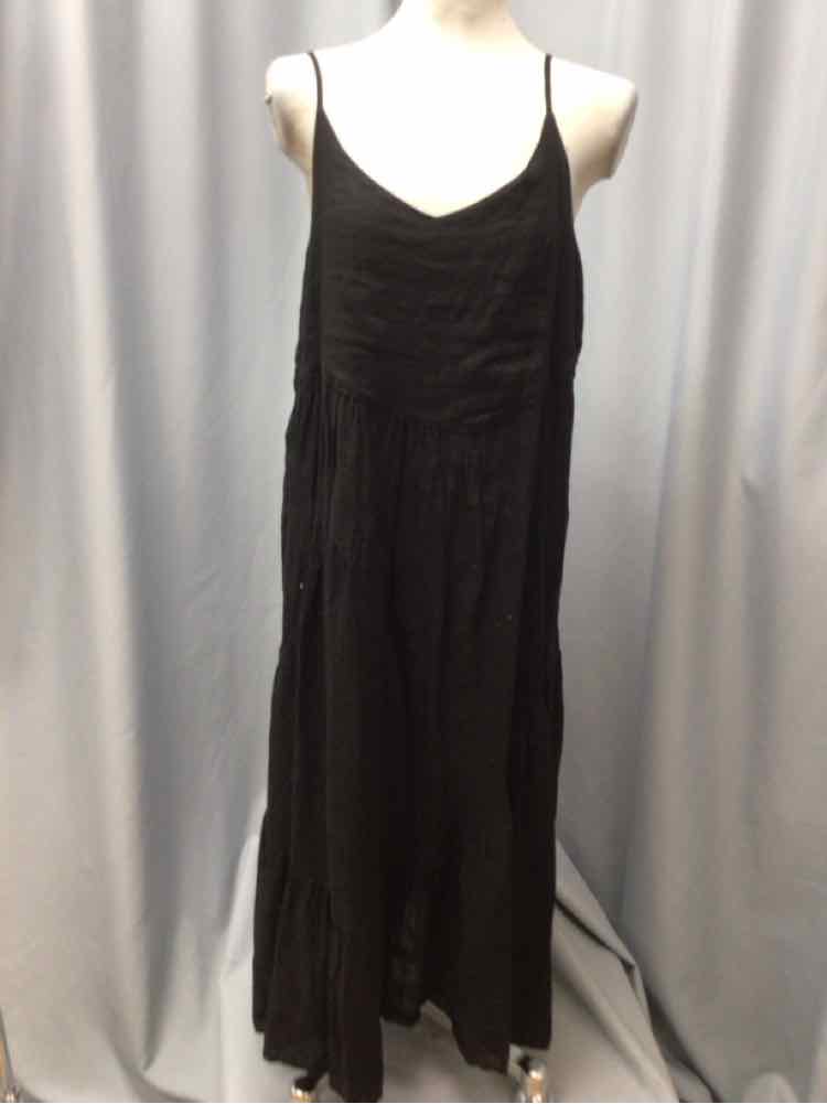 CP SHADES SIZE LARGE Ladies DRESS