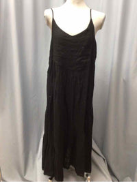 CP SHADES SIZE LARGE Ladies DRESS