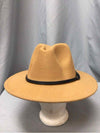 Ladies HAT