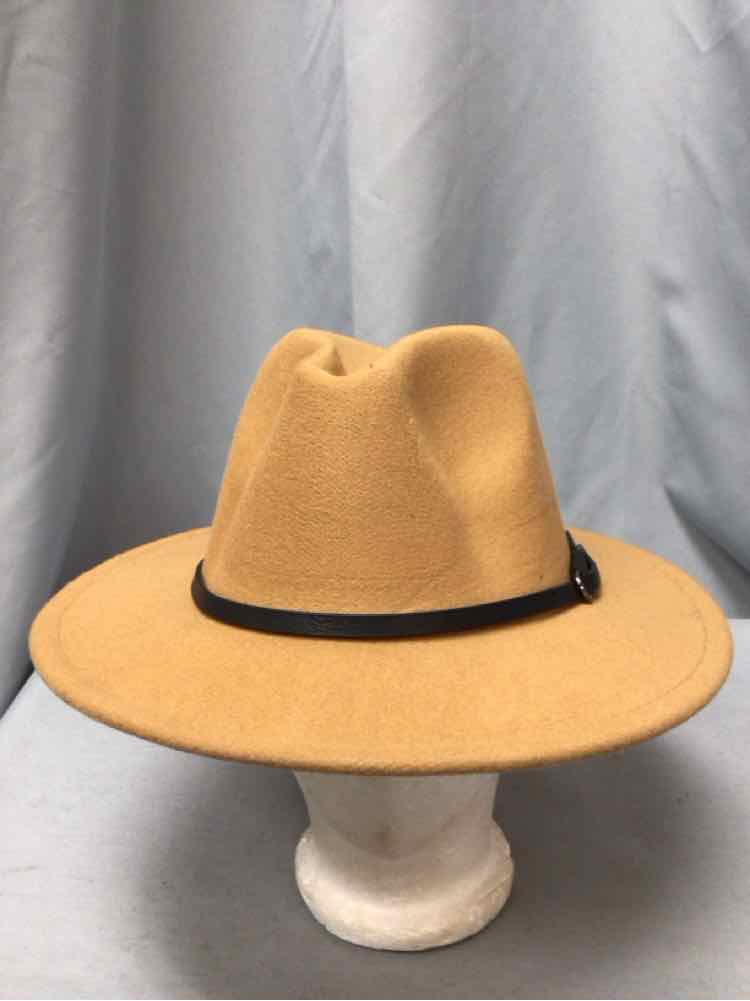 Ladies HAT
