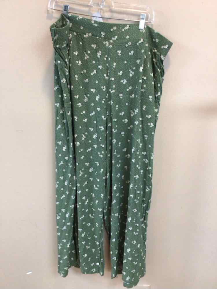 TORRID SIZE 3 X Ladies PANTS