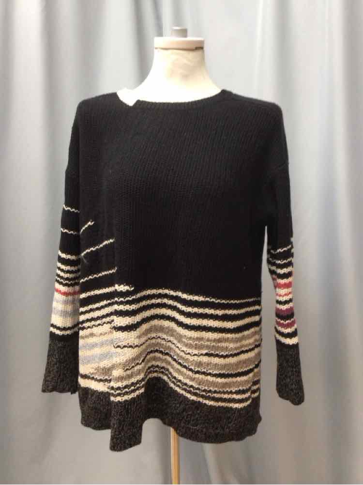NIC + ZOE SIZE X LARGE Ladies TOP