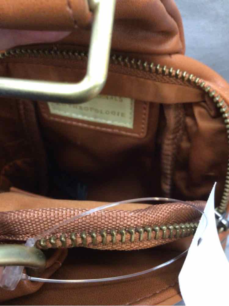 ANTHROPOLOGIE Ladies BAG