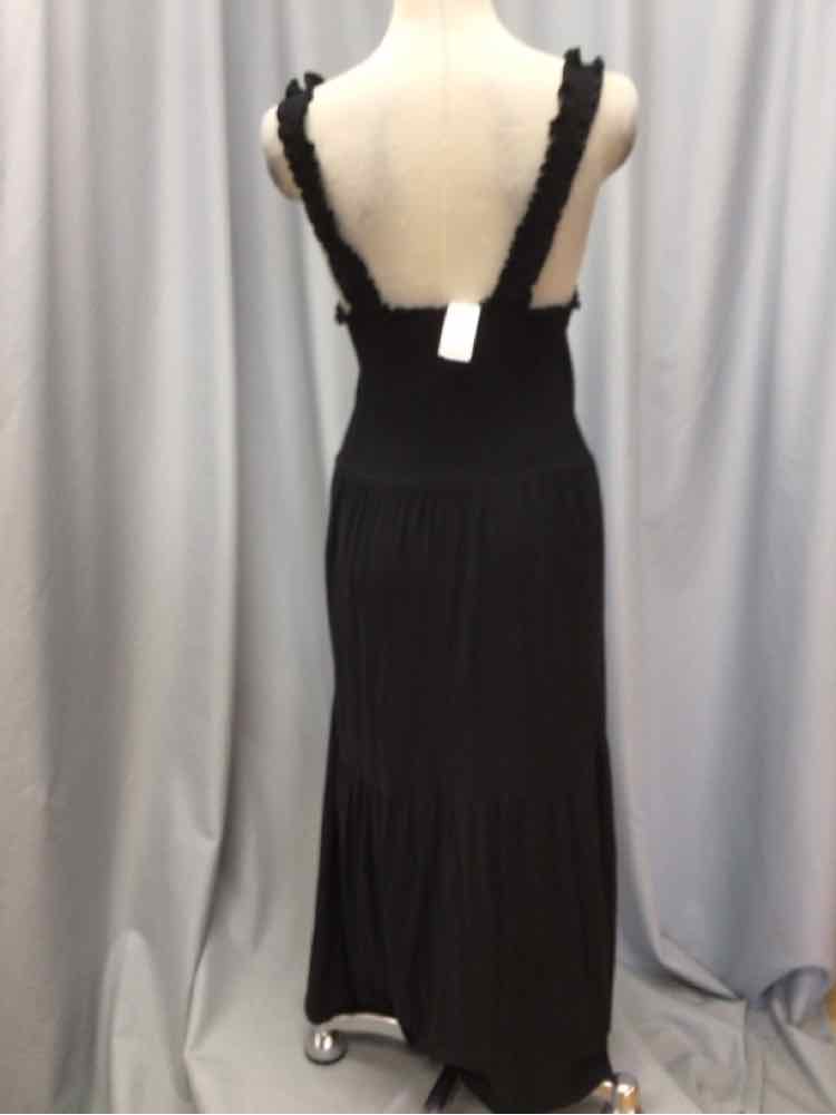 NATION SIZE LARGE Ladies DRESS