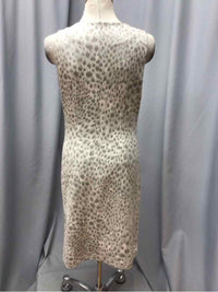 J MCLAUGHLIN SIZE XSMALL Ladies DRESS