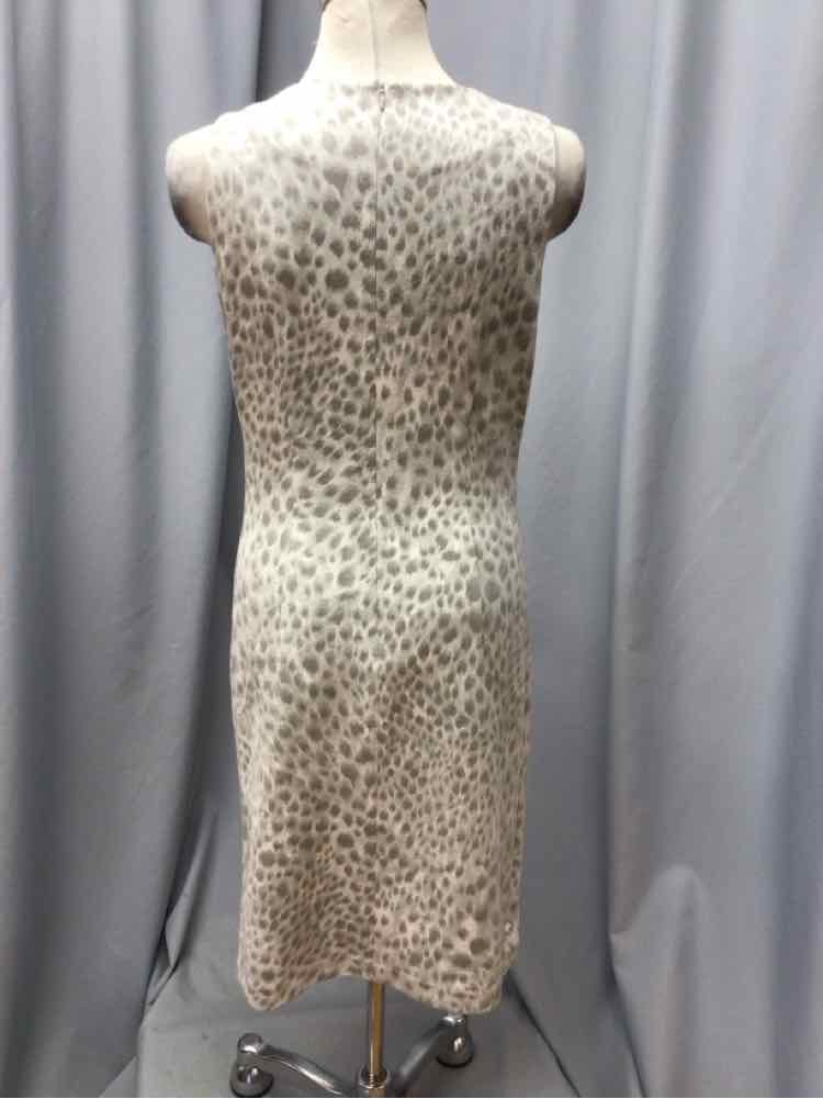 J MCLAUGHLIN SIZE XSMALL Ladies DRESS