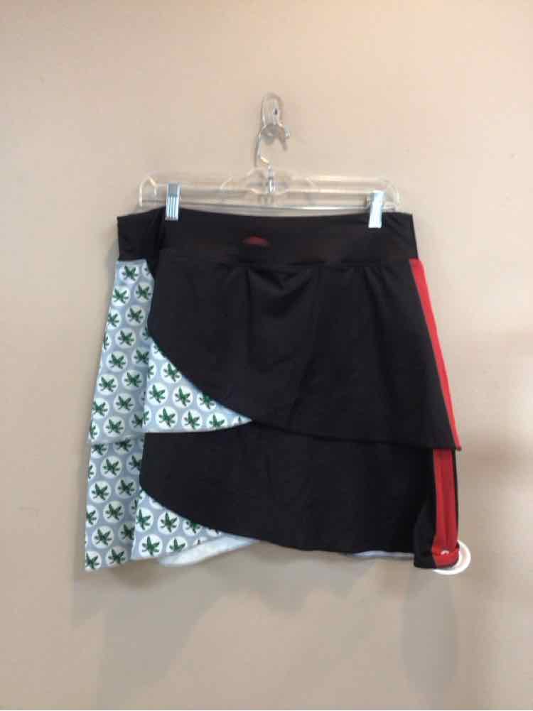 BEND SIZE 2 X Ladies EXERCISE