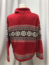 CROFT & BARROW SIZE X LARGE Ladies TOP