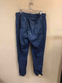 FRANK & EILEEN SIZE 10 Ladies PANTS