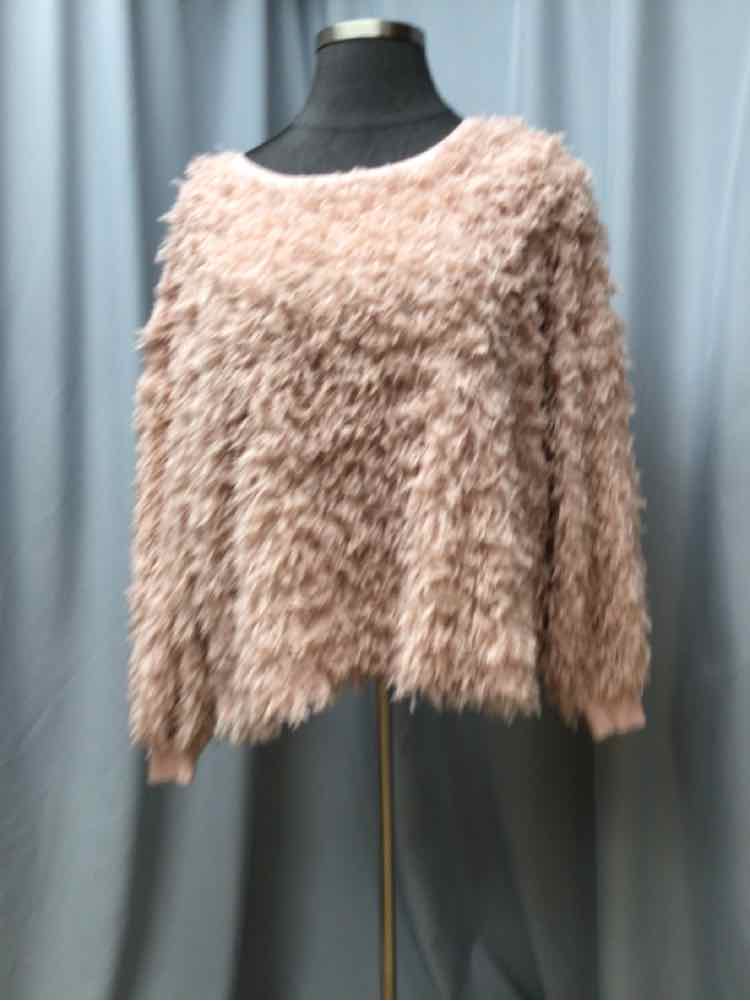 CATO SIZE 22/24 Ladies TOP