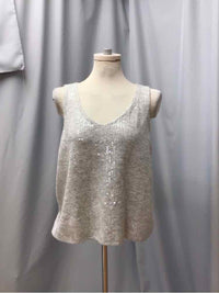 LAUREN CONRAD SIZE X LARGE Ladies TOP