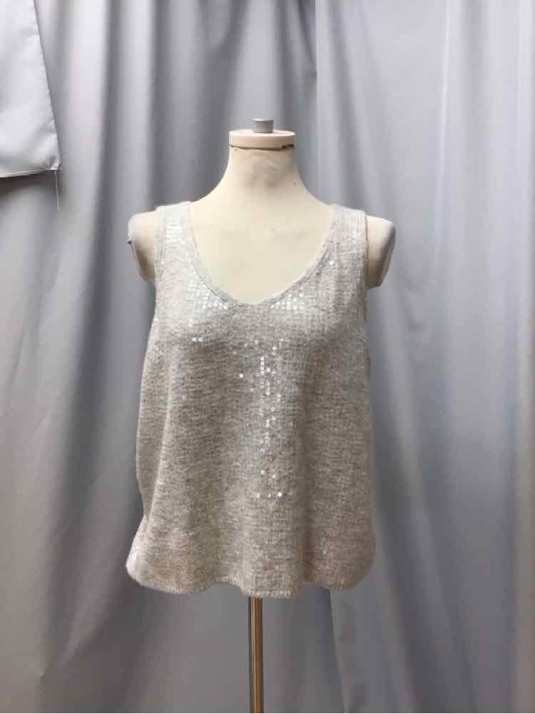 LAUREN CONRAD SIZE X LARGE Ladies TOP