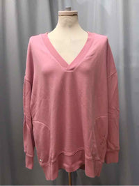 CHAMPION SIZE X LARGE Ladies EXERCISE