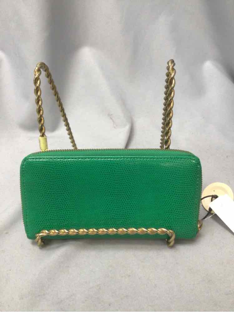 RALPH LAUREN SIZE Ladies BAG