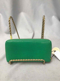 RALPH LAUREN SIZE Ladies BAG