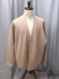 SIZE XX LARGE LULULEMON Men's SHIRTS