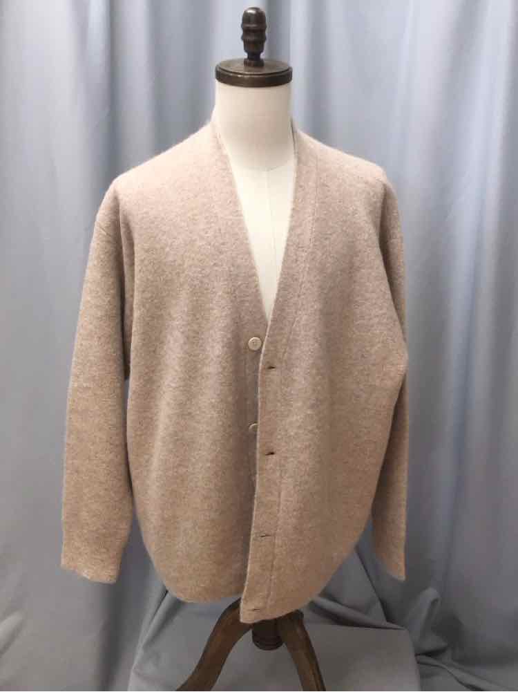 SIZE XX LARGE LULULEMON Men's SHIRTS