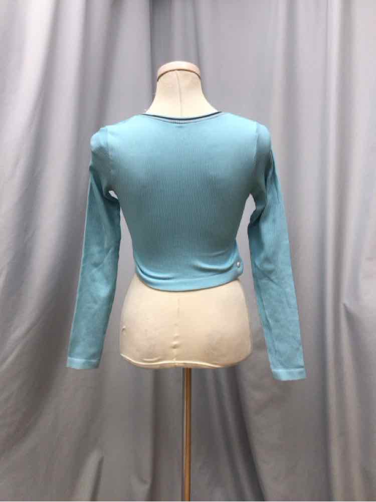OUT FROM UNDER SIZE MED/LRG Ladies TOP