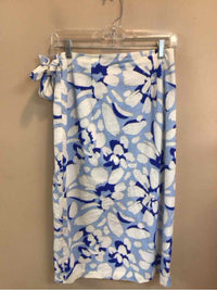 LOFT SIZE 6 PETITE Ladies SKIRT