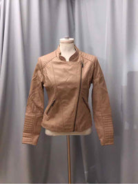 WISHLIST APPAREL SIZE MEDIUM Ladies JACKET