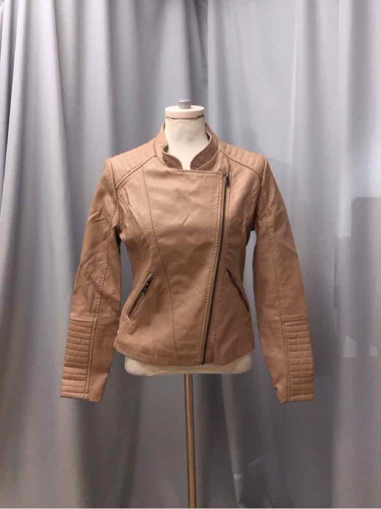 WISHLIST APPAREL SIZE MEDIUM Ladies JACKET