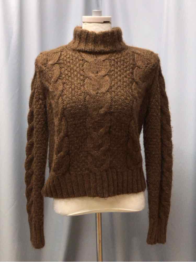 AMERICAN EAGLE SIZE SMALL Ladies TOP