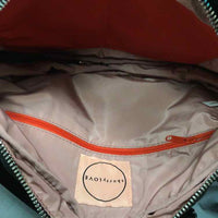 SHORTY LOVE Ladies BAG