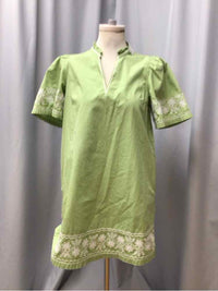 CROWN & IVY SIZE SMALL Ladies DRESS
