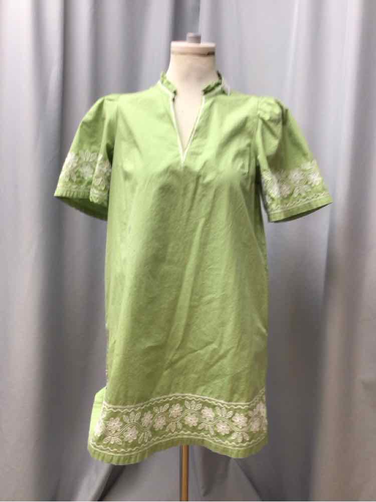 CROWN & IVY SIZE SMALL Ladies DRESS