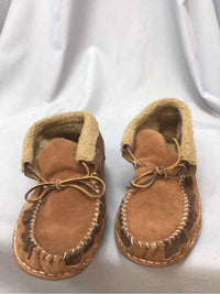 SIZE 13 WALLACE & BARNES Men's SHOES