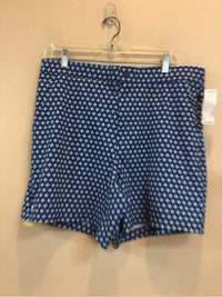 SIZE LARGE WA Men's SHORTS