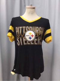 NFL SIZE MEDIUM Ladies TOP