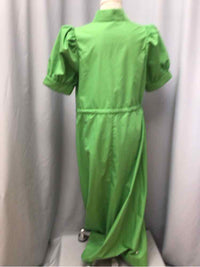ENTRO SIZE MEDIUM Ladies DRESS