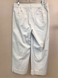 TALBOTS SIZE 10 Ladies PANTS