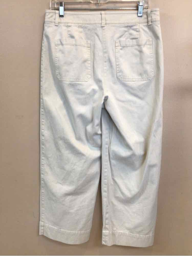 TALBOTS SIZE 10 Ladies PANTS