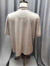 SIZE XX LARGE PGA TOUR Men's SHIRTS