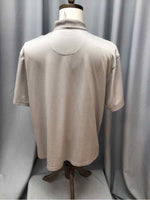 SIZE XX LARGE PGA TOUR Men's SHIRTS