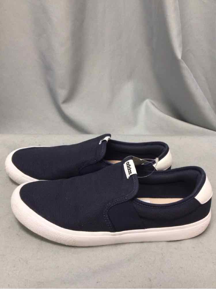 SIZE 10 ADIDAS Men's SHOES