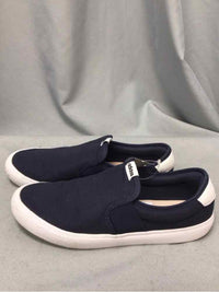 SIZE 10 ADIDAS Men's SHOES