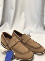 SIZE 9 APT 9 Men's SHOES