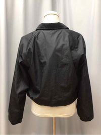CHAMPION SIZE SMALL Ladies EXERCISE