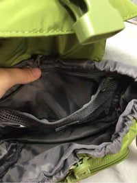 ADIDAS Ladies BAG