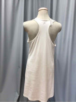 HEAD SIZE X LARGE Ladies EXERCISE