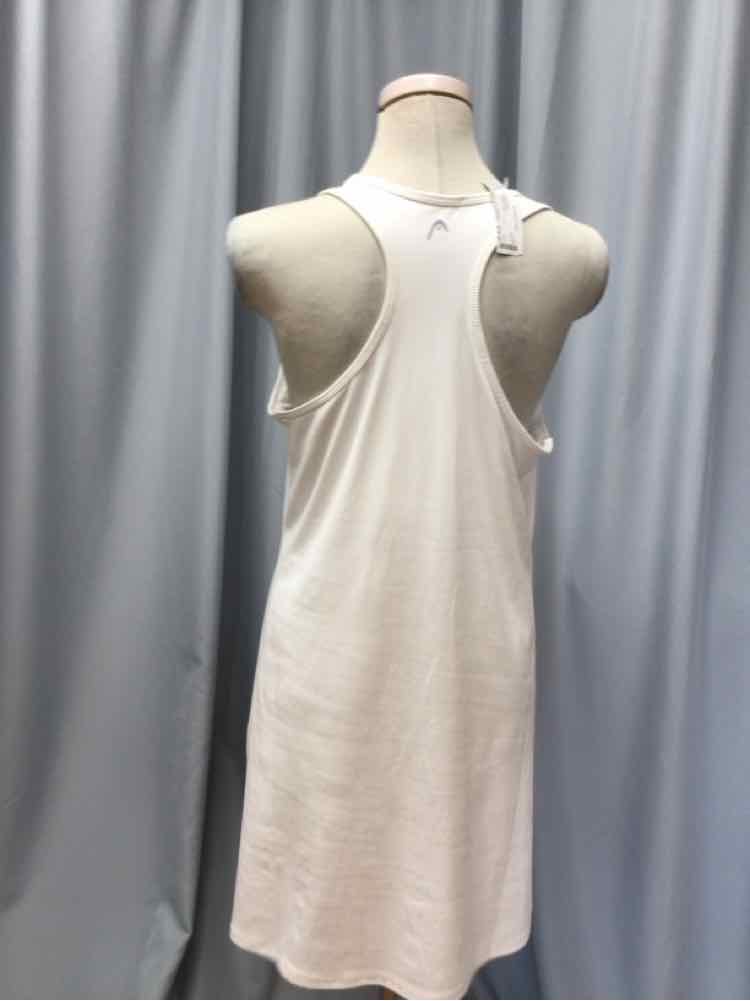 HEAD SIZE X LARGE Ladies EXERCISE
