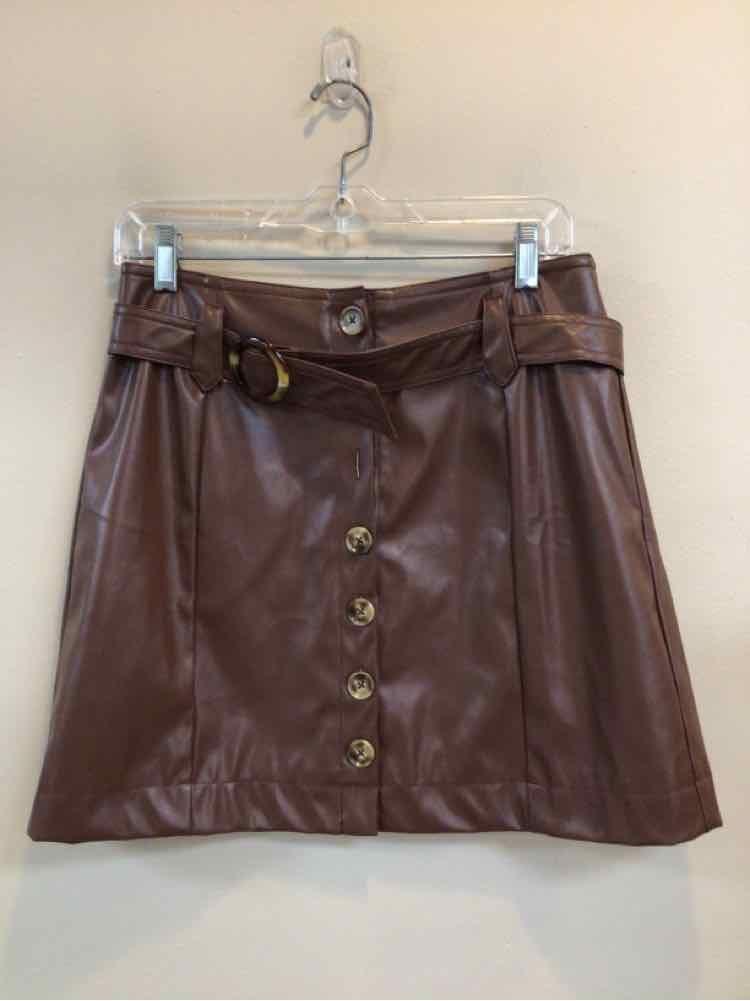 CUPSHE SIZE MEDIUM Ladies SKIRT