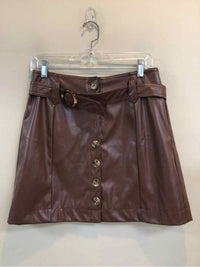 CUPSHE SIZE MEDIUM Ladies SKIRT