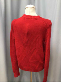 GAP SIZE SMALL Ladies TOP